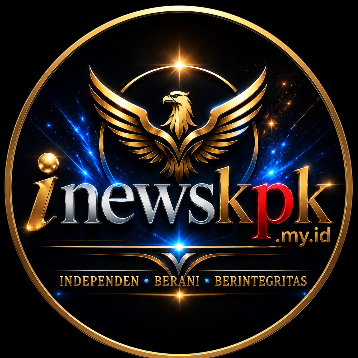 iNews KPK